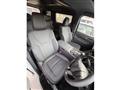 2025 Toyota Alphard G