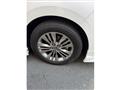 2024 Toyota Alphard G
