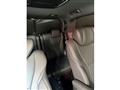 2024 Toyota Alphard G