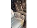 2024 Toyota Alphard G