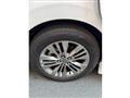2024 Toyota Alphard G