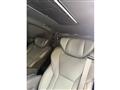 2024 Toyota Alphard G