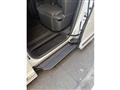 2024 Toyota Alphard G