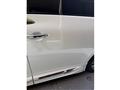 2024 Toyota Alphard G
