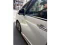 2024 Toyota Alphard G