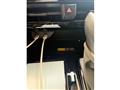 2024 Toyota Alphard G