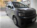 2012 Toyota Voxy