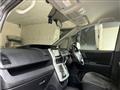 2012 Toyota Voxy
