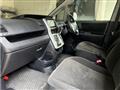 2012 Toyota Voxy