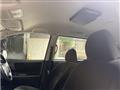 2012 Toyota Voxy