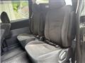 2012 Toyota Voxy
