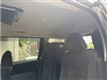 2012 Toyota Voxy