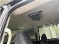 2012 Toyota Voxy