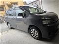 2012 Toyota Voxy