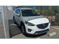 2016 Mazda Mazda Others