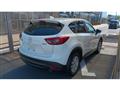 2016 Mazda Mazda Others