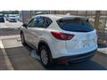 2016 Mazda Mazda Others