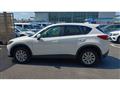 2016 Mazda Mazda Others