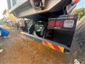 2007 Mitsubishi Mitsubishi Others
