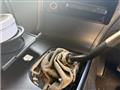2007 Mitsubishi Mitsubishi Others