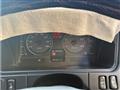 2007 Mitsubishi Mitsubishi Others