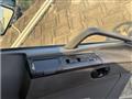 2007 Mitsubishi Mitsubishi Others