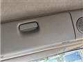 2007 Mitsubishi Mitsubishi Others