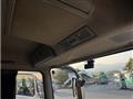 2007 Mitsubishi Mitsubishi Others