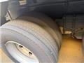2007 Mitsubishi Mitsubishi Others
