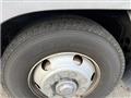 2007 Mitsubishi Mitsubishi Others