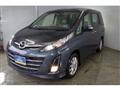 2009 Mazda Biante