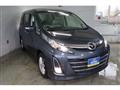 2009 Mazda Biante