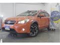 2014 Subaru Impreza