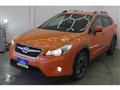2014 Subaru Impreza