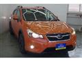 2014 Subaru Impreza
