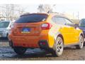 2014 Subaru Impreza