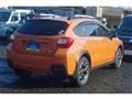 2014 Subaru Impreza