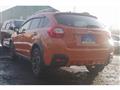 2014 Subaru Impreza