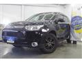 2013 Mitsubishi Outlander