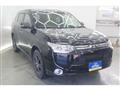 2013 Mitsubishi Outlander