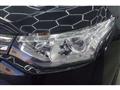 2013 Mitsubishi Outlander
