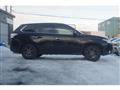 2013 Mitsubishi Outlander