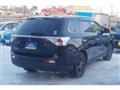 2013 Mitsubishi Outlander