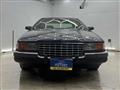 1997 Cadillac Seville