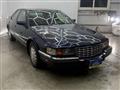1997 Cadillac Seville