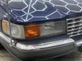 1997 Cadillac Seville