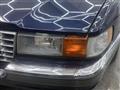 1997 Cadillac Seville