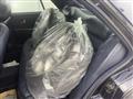 1997 Cadillac Seville