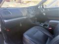 2015 Subaru Legacy B4