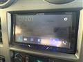 2003 Hummer H2